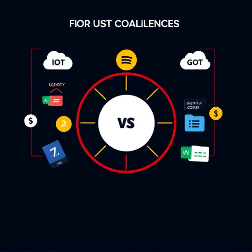 systemeio vs gohighlevel cost evaluation