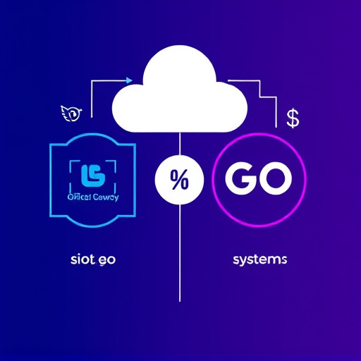systemeio vs gohighlevel cost evaluation