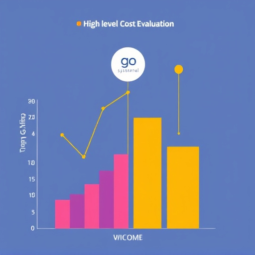 systemeio-vs-gohighlevel-cost-evaluation-640x480-5372827.jpeg