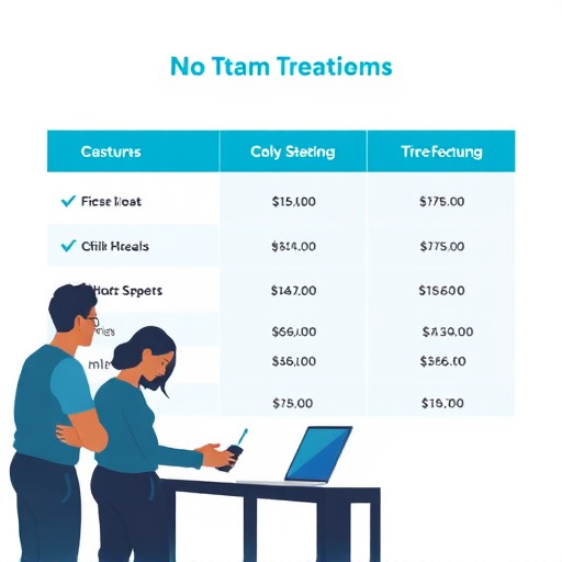 team-training-cost-gohighlevel-features-640x480-83950660.jpeg
