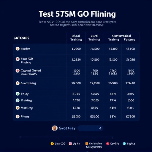 team-training-cost-gohighlevel-features-640x480-88684034.jpeg