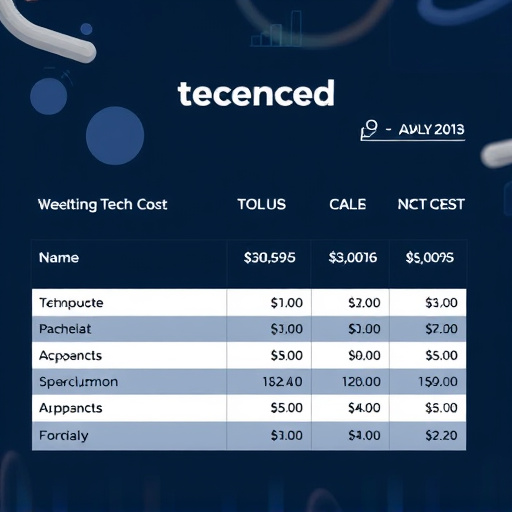 tech-cost-evaluation-640x480-62514064.jpeg