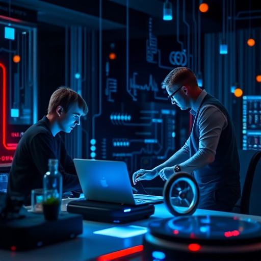 tech cost evaluation
