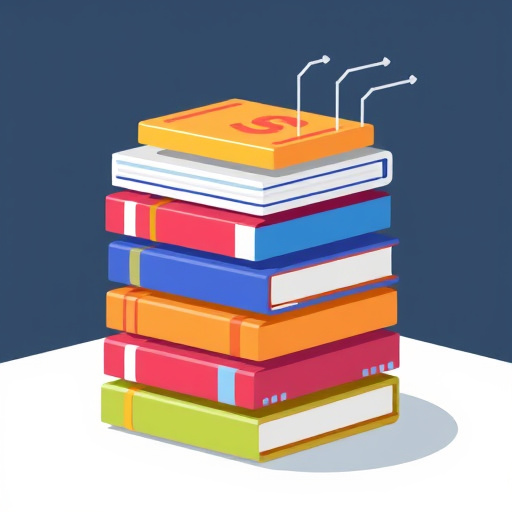 tech-stack-expense-review-640x480-1436452.jpeg