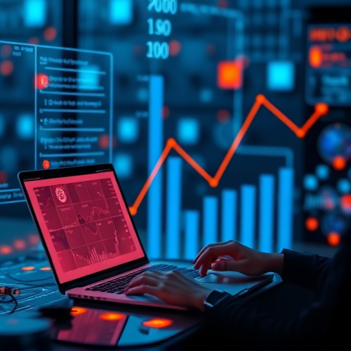 technology investment analysis