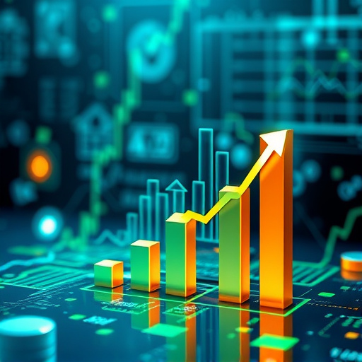 technology investment analysis