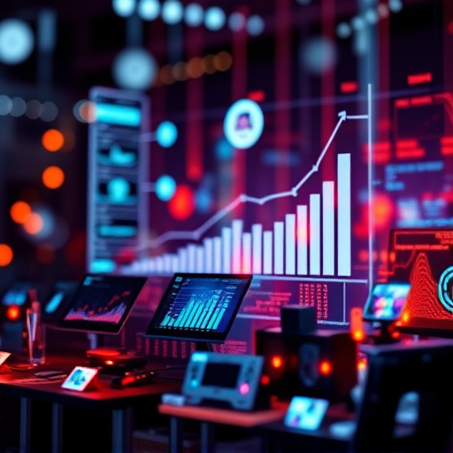 technology investment analysis