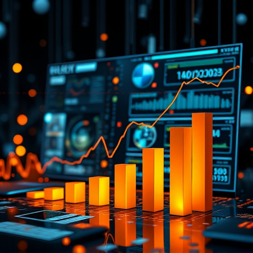 technology investment analysis