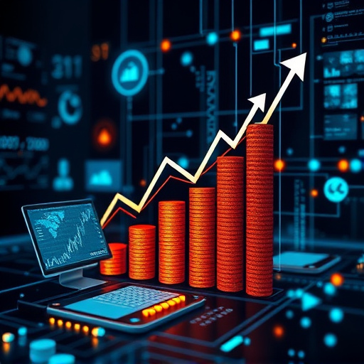 technology investment analysis