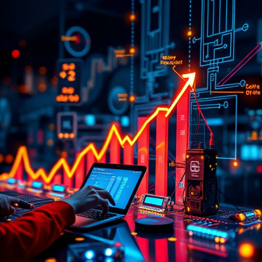 technology investment analysis