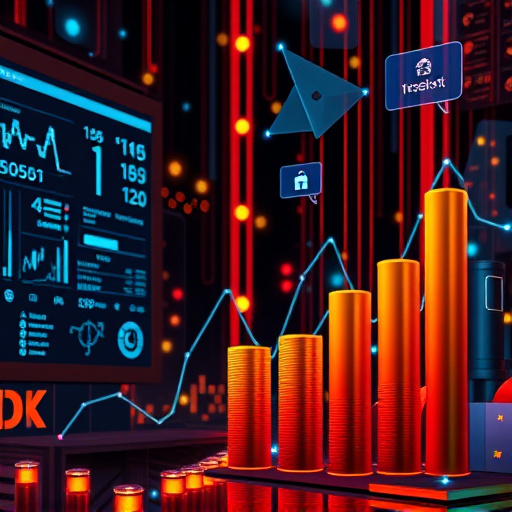 technology investment analysis