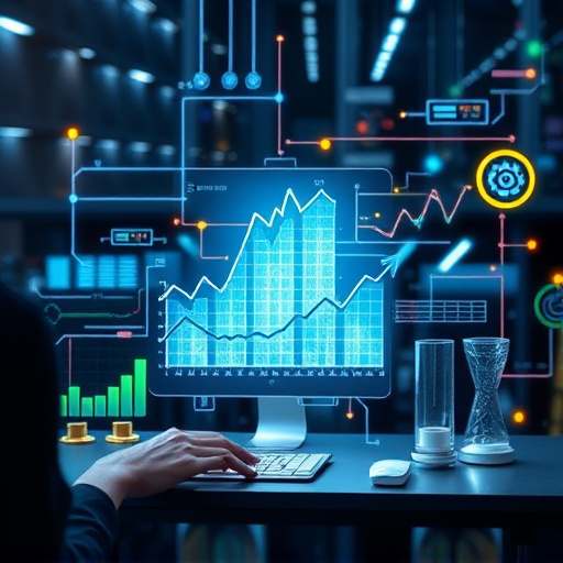 technology investment analysis