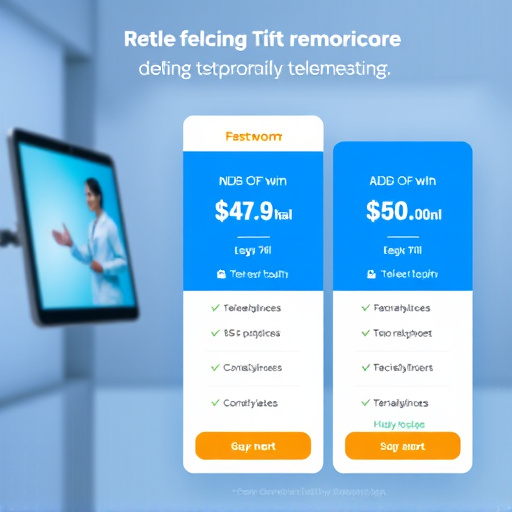 telemedicine-platform-integration-pricin-640x480-41150438.jpeg