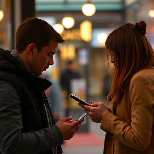 text messaging credits