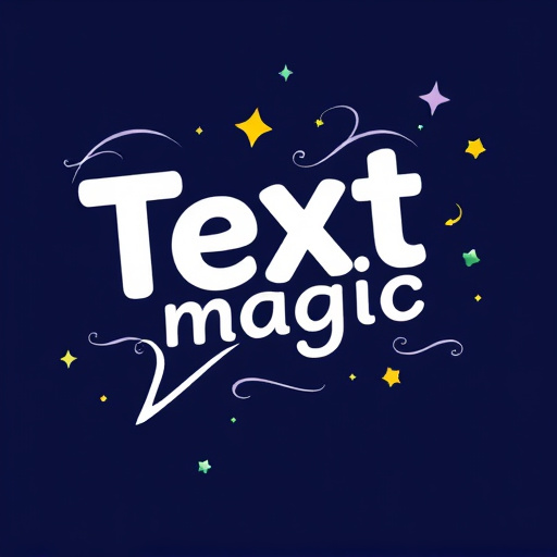 textmagic communication services