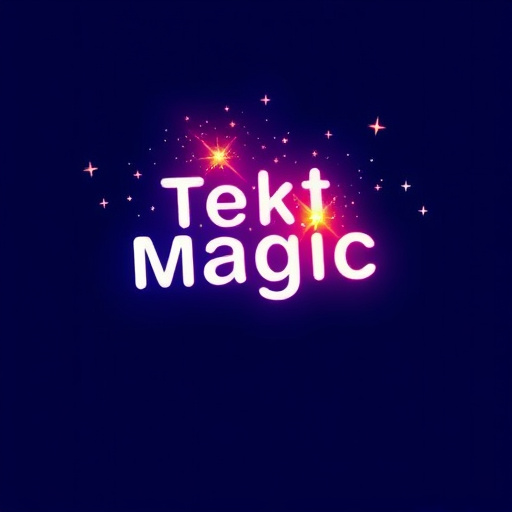 textmagic communication services