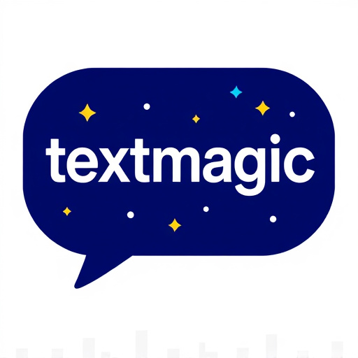 textmagic communication services