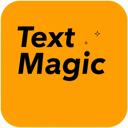 textmagic communication services
