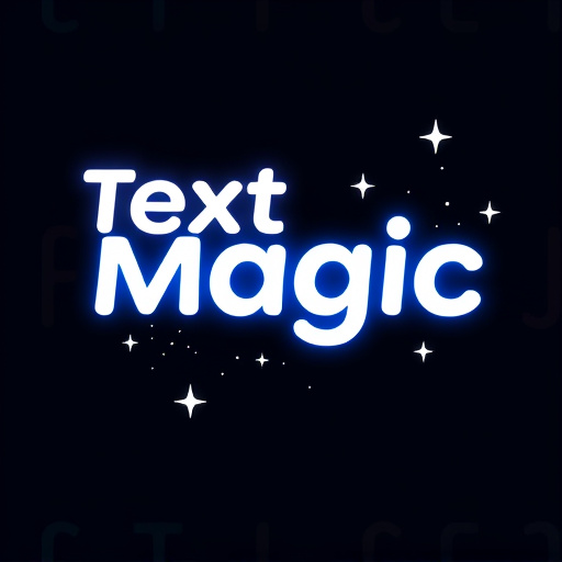textmagic communication services