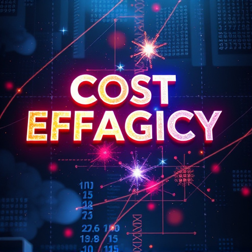 textmagic-cost-efficiency-640x480-30254690.jpeg
