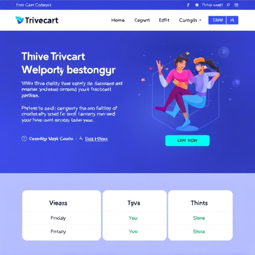 thrivecart-analysis-640x480-9459337.jpeg