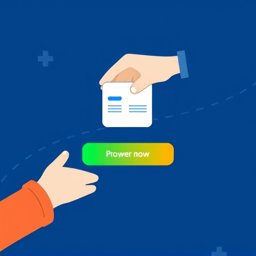 thrivecart convertkit payment processing