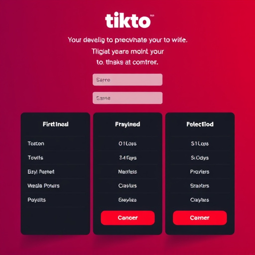 tiktok-digital-marketing-forms-pricing-640x480-97503875.jpeg