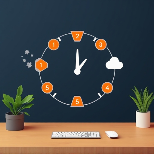 time-saving-marketing-platform-640x480-43070908.jpeg