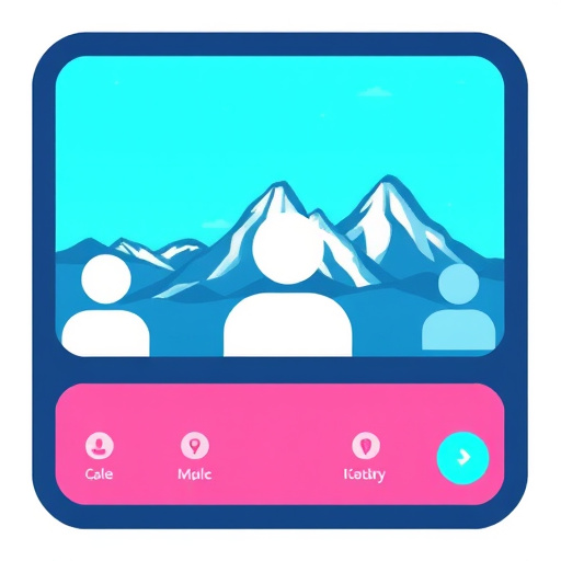 transfer contacts from keap to gohighlevel