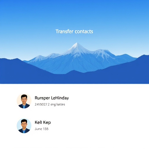 transfer-contacts-from-keap-to-gohighlev-640x480-77436840.jpeg