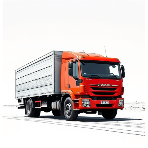 truck-640x480-4459218.jpeg