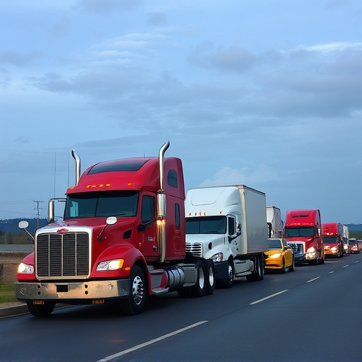 trucks-640x480-35138372.jpeg