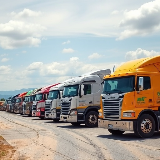 trucks-640x480-35561713.jpeg