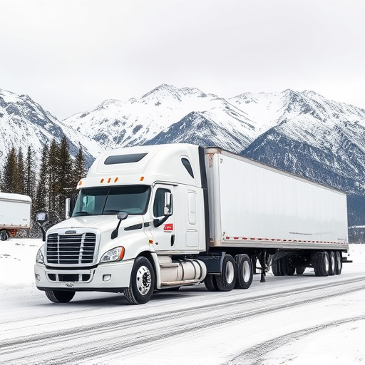 trucks