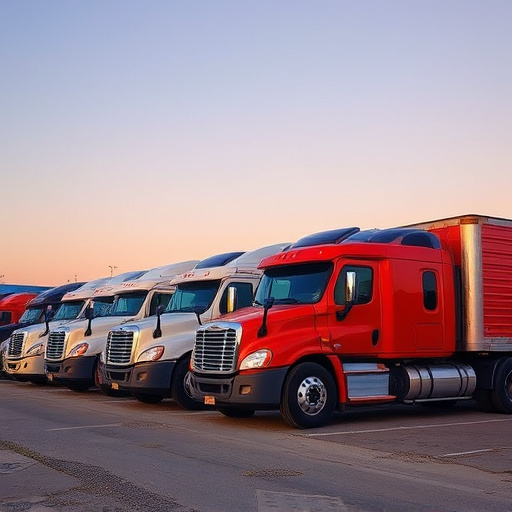 trucks-640x480-77522654.jpeg