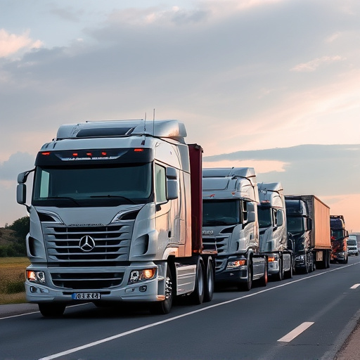 trucks-640x480-89792352.jpeg