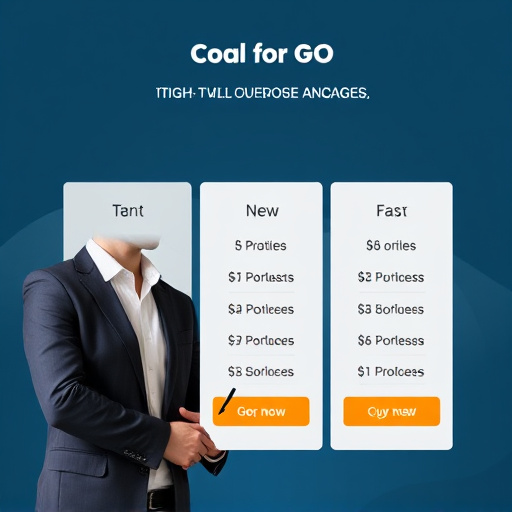 trusted gohighlevel consultant pricing