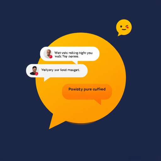 twoway messaging price gohighlevel
