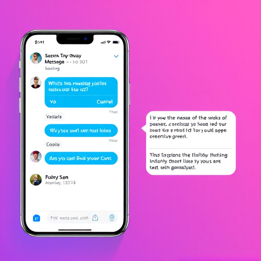 twoway messaging price gohighlevel