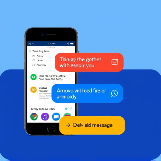 twoway-messaging-price-gohighlevel-640x480-7916817.jpeg