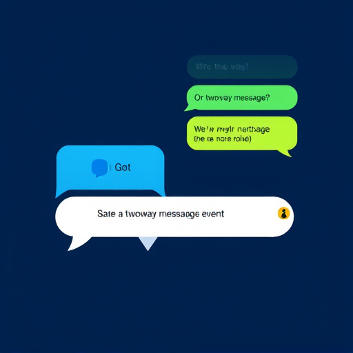 twoway-messaging-service-price-640x480-46012530.jpeg