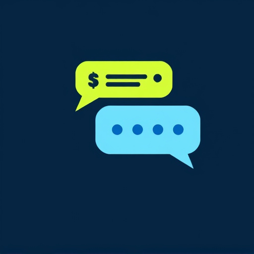 twoway-messaging-service-price-640x480-99788434.jpeg