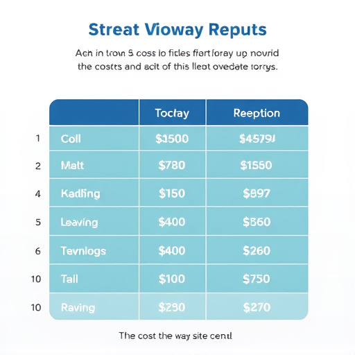 twoway-sms-cost-analysis-640x480-6775520.jpeg
