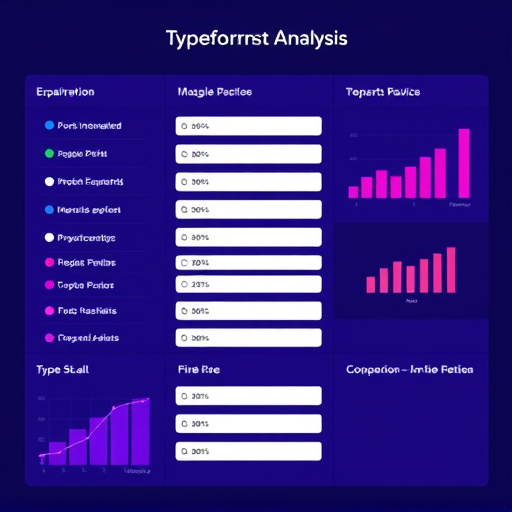 typeform-engagement-analysis-640x480-10026366.jpeg