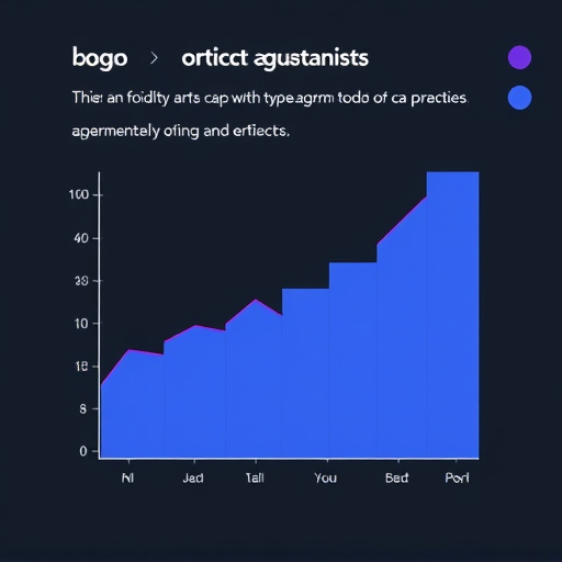 typeform-engagement-analysis-640x480-29835371.jpeg