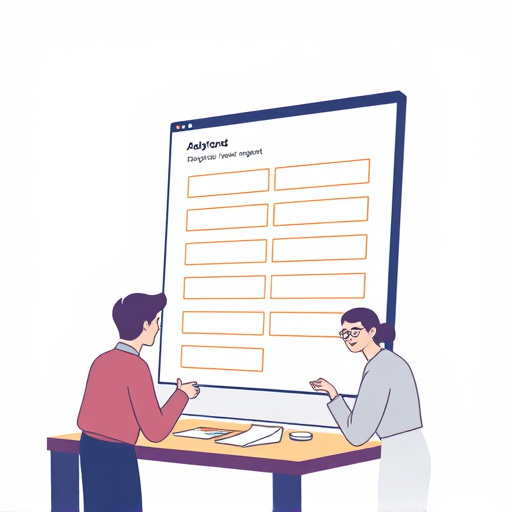 typeform engagement analysis