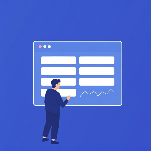 typeform engagement analysis