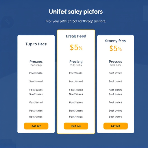 unified-sales-platform-pricing-640x480-29824374.jpeg