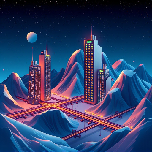 update-to-gohighlevel-software-640x480-55753372.jpeg