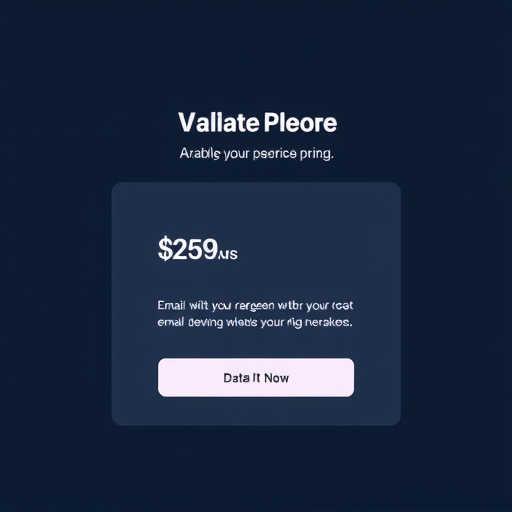 validate-email-pricing-gohighlevel-640x480-57643793.jpeg